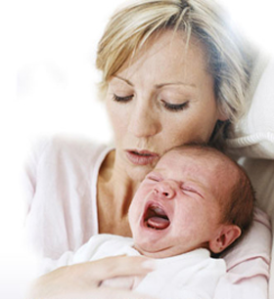 mum-settling-crying-baby-courtesy-of-purplecrying-info.pngcourtesy of purplecrying.info